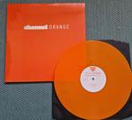 Frank Ocean - Vinyle Channel Orange, CD & DVD, Vinyles | Hip-hop & Rap, 12 pouces, 2000 à nos jours, Neuf, dans son emballage