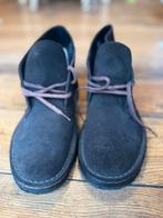 Clarks Desert Boots, Ophalen of Verzenden, Boots