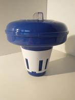 chloordispenser, Ophalen, Nieuw, Overige typen