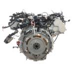 Moteur Alfa Romeo Giulia 952 2,9 670052588, Autos : Pièces & Accessoires, Alfa Romeo, Enlèvement ou Envoi