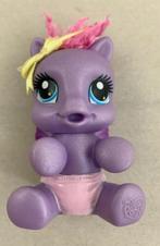My Little Pony G3.5 Newborn Cuties Happy Birthday Star Song, Utilisé, Enlèvement ou Envoi