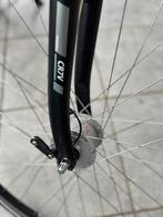 Gaint fiets te koop, Fietsen en Brommers, Ophalen, Zo goed als nieuw, Giant