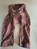 Koersbroek Dames, Ophalen, Gebruikt, Wild Zeit, L