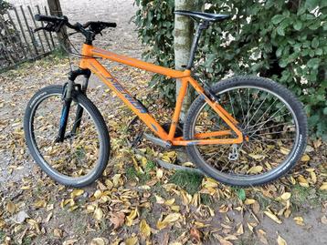 mountainbike heren beschikbaar voor biedingen