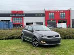 Volkswagen Polo 1.4i  (garantie), Autos, 139 g/km, 63 kW, Entreprise, Boîte manuelle