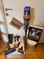 Dyson V11 Absolute Pro en parfait état et fulls accessoires, Ophalen, Zo goed als nieuw