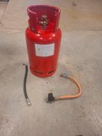 Bombone lpg, Caravans en Kamperen, Mobilhomes, Particulier, LPG