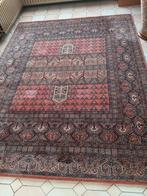 Wolle tapijten, Huis en Inrichting, Stoffering | Tapijten en Vloerkleden, Ophalen