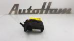 REMKLAUW LINKS VOOR Renault Kangoo / Grand Kangoo (KW), Gebruikt, Renault