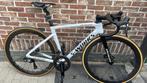 S-works sl7, 49 tot 53 cm, Ophalen of Verzenden, Zo goed als nieuw, Heren