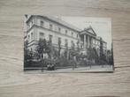 KORTRIJK / COURTRAI: Palais de Justice, Verzamelen, Ophalen of Verzenden, Voor 1920, Ongelopen, West-Vlaanderen
