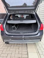 BMW 325d euro 5, Autos, Euro 5, Achat, X5, Boîte manuelle