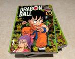 Dragon Ball - Full Color - tomes 01 à 06, Boeken, Strips | Comics, Ophalen, Akira Toriyama, Zo goed als nieuw, Japan (Manga)