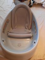 Zitje voor bad, Kinderen en Baby's, Ophalen