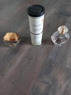 Environ roller kit anti-age NIEUW + staaltjes parfum, Nieuw, Ophalen of Verzenden