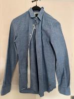 Esprit Herenhemd medium, Vêtements | Hommes, Chemises, Enlèvement ou Envoi, Comme neuf