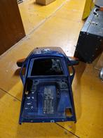 Onderdelen K100 RS, Motoren, Ophalen of Verzenden, Gebruikt