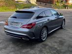 Mercedes-Benz CLA 180 Shooting Brake SPECIAL EDITION AMG UI, 5 places, Berline, Automatique, Achat