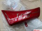 Zijdeksel klh intruder 750-800, Ophalen of Verzenden, Nieuw