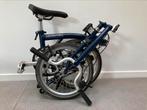 Brompton (comme neuf), Comme neuf, Brompton, Enlèvement ou Envoi