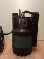 Problemen met je waterpomp? wij herstellen uw pomp!, Ophalen, Gebruikt