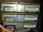 RAM geheugen, Computers en Software, RAM geheugen, Ophalen, Server, DDR2, 667MHz