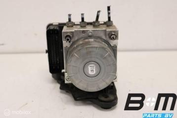 ABS pomp VW Golf 7 5Q0614517DL beschikbaar voor biedingen