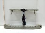 VOORFRONT SLOTPLAAT Nissan Leaf (ZE0) (01-2010/12-2017), Auto-onderdelen, Carrosserie, Gebruikt, Nissan