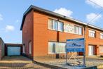 Huis te koop in Laakdal, 3 slpks, 185 m², 432 kWh/m²/an, 3 pièces, Maison individuelle