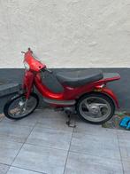 Velofax piaggio, Enlèvement, Comme neuf, Piaggio