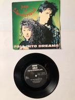 Pop in Wonderland : fall into dreams ( belpop; mint), Cd's en Dvd's, Verzenden, Zo goed als nieuw