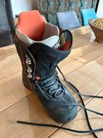Chaussure snowboard homme, Sports & Fitness, Enlèvement, Utilisé