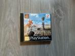 Azure Dreams - PlayStation 1, Enlèvement ou Envoi, Comme neuf