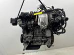 Motor van een Citroen Berlingo, Auto-onderdelen, Motor en Toebehoren, Gebruikt, -, Ophalen of Verzenden, -