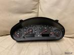 Bmw E36 M3 tacho 3.2 Smg tellerbak km cluster 3-serie teller, Auto-onderdelen, Ophalen of Verzenden, Gebruikt, BMW