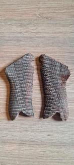 REPRODUCTION plaquettes P08, Allemagne 2WW, Verzamelen, Verzenden