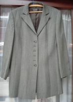 Blaizer/vest van Taifun Collection maat 38/40, Kleding | Dames, Jasjes, Kostuums en Pakken, Maat 38/40 (M), Ophalen of Verzenden