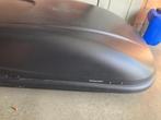 Thule Ocean 200, Auto diversen, Dakkoffers, Ophalen, Gebruikt