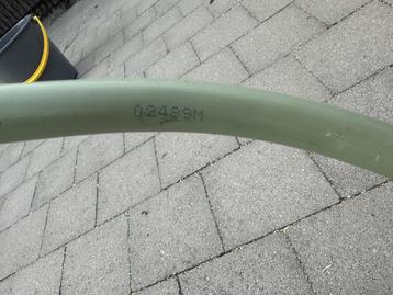 XGB 5G10 kabel +- 30 meter beschikbaar voor biedingen