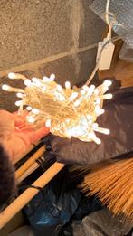 Kerstverlichting, Diversen, Kerst, Ophalen of Verzenden, Nieuw