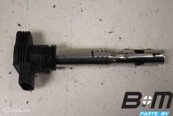 Bobine met bougiestekker Audi RS5 Cabrio 07K905715F beschikbaar voor biedingen