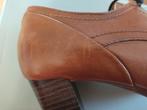 Damesschoenen, Kleding | Dames, Schoenen, Tamaris, Bruin, Overige typen, Ophalen of Verzenden