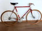 Vintage fiets, 55 à 59 cm, Enlèvement, Geen