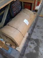 Jute biologisch gronddoek, Tuin en Terras, Ophalen