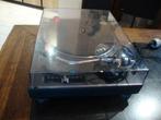 TECHNICS SL1210....SUPERBE..., TV, Hi-fi & Vidéo, Tourne-disques, Enlèvement, Technics