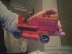 Tractor (super dinky toys année 50, Antiquités & Art, Enlèvement ou Envoi