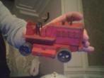 Tractor (super dinky toys année 50, Ophalen of Verzenden