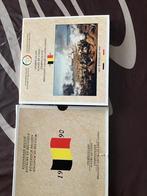 Set de pièces 1990 Monnaie royale de Belgique, Timbres & Monnaies, Enlèvement ou Envoi, Monnaie