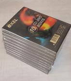 10 nieuwe dvd-boxen, Ophalen, Nieuw in verpakking
