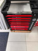 Valise à outils pleine d'outils, Bricolage & Construction, Enlèvement